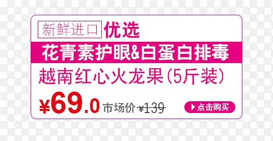 ˮ��������Ϣ-������