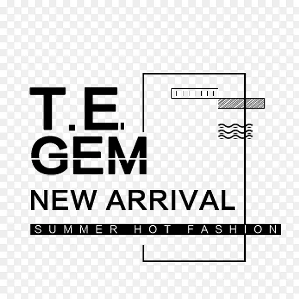 ��ɫ�����İ�-������