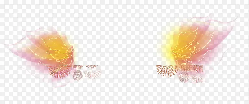 �İ�����-������