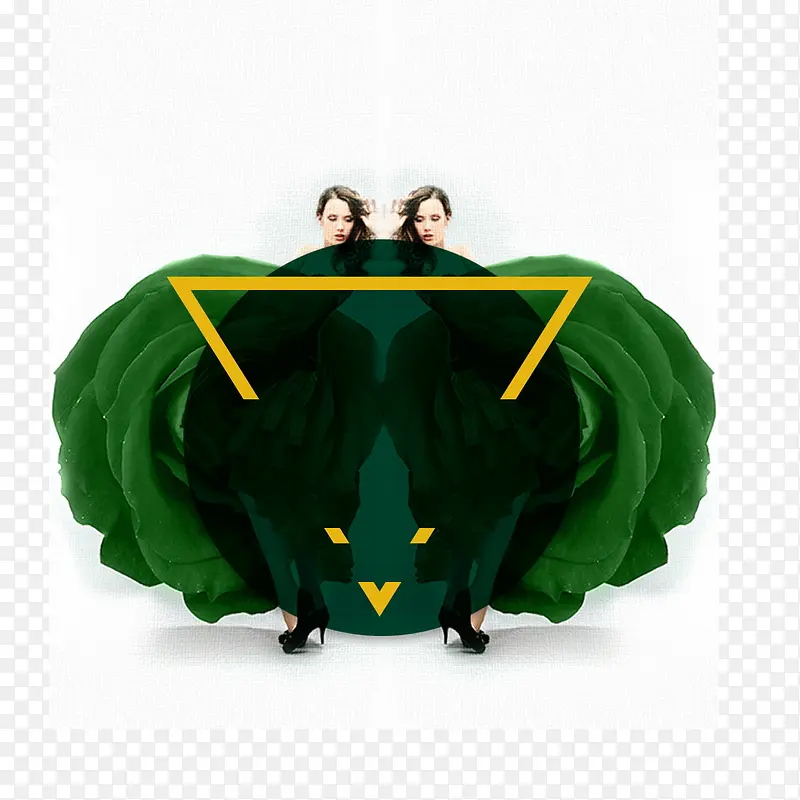 ����װ��  ��ɫ  ������  -������