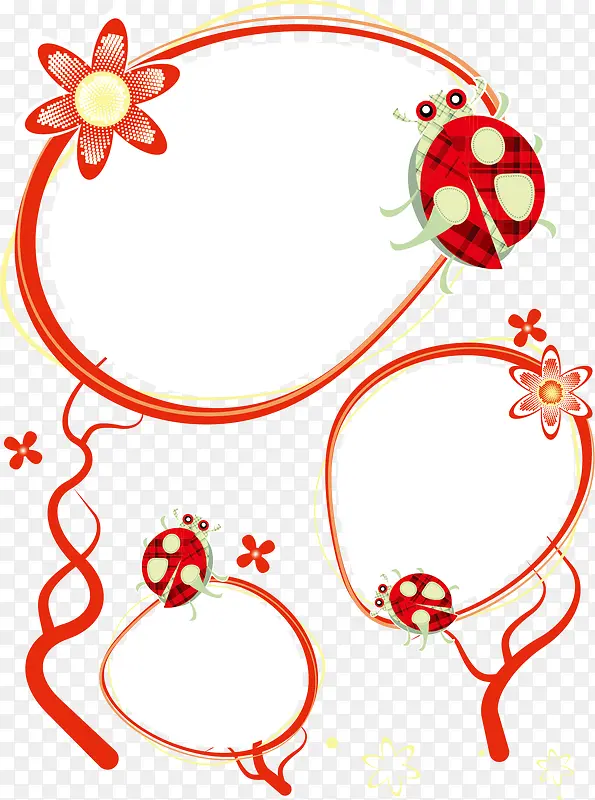 �߿� ���Ʊ߿� �İ�����Ԫ��-������