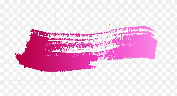 ��ǩ-������