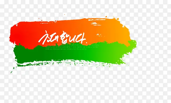 ��ǩ-������