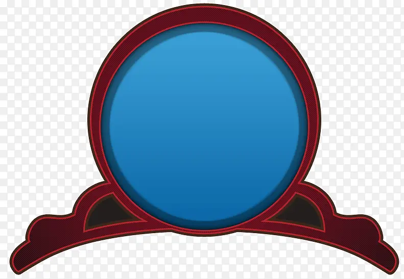 �Ա������İ�-������