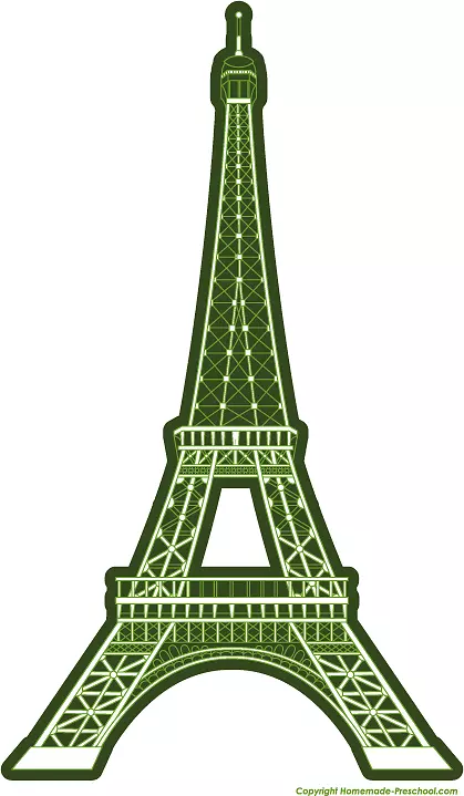 ���ƶ������ۺ������-���Ƽ�����-������