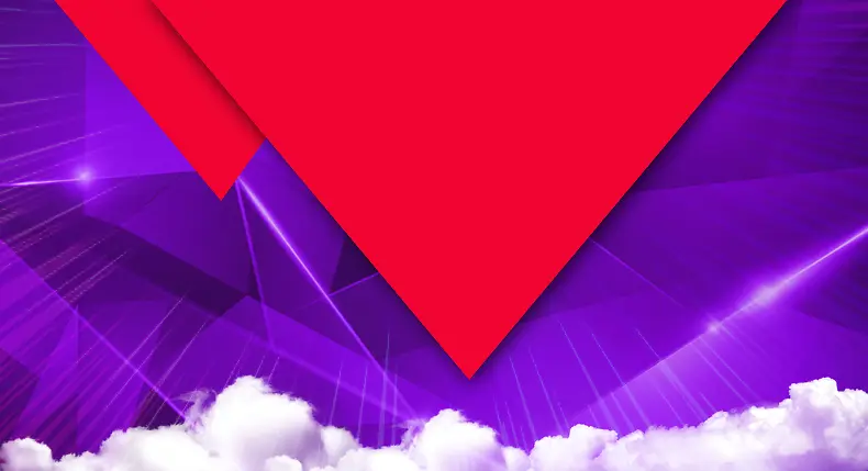 �İ�����ͼ-������