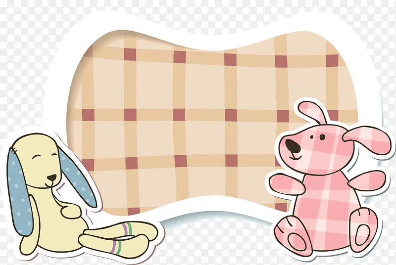 �ɰ���ͨ�İ�����-������