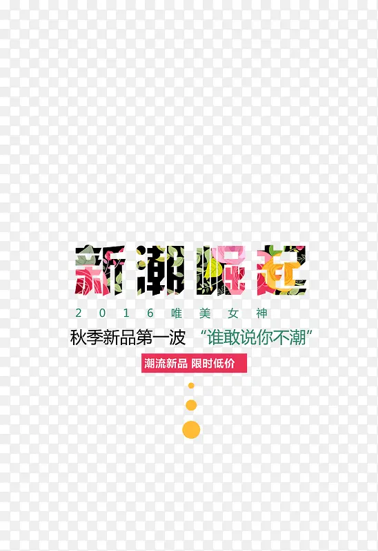 �������������İ�-������