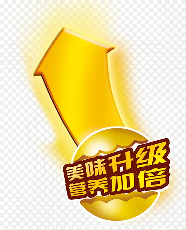 ������ǩ-������