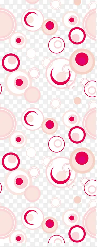 Բ�α���-������