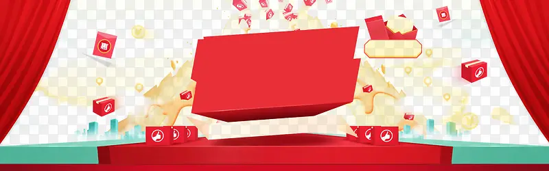 �İ�����-������