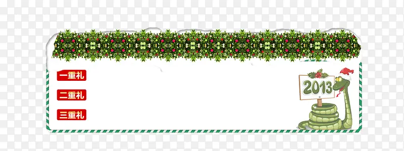 �߿�-������