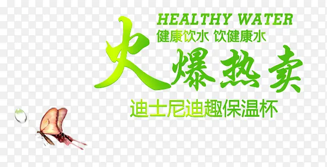 ���±������İ�-������