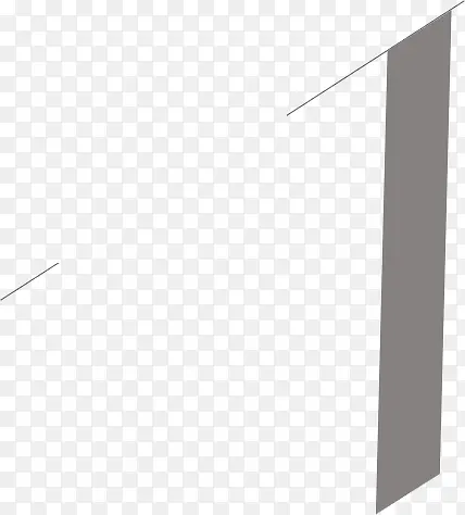 ��ɫ��ǩ-������