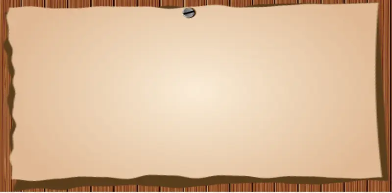 ����-������