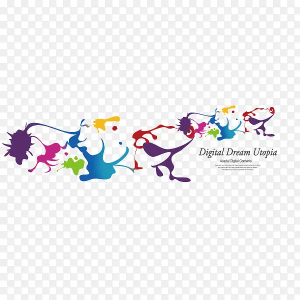 �İ�����Ԫ�� ��汳��-������