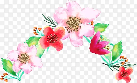 ˮ�ʻ�-������