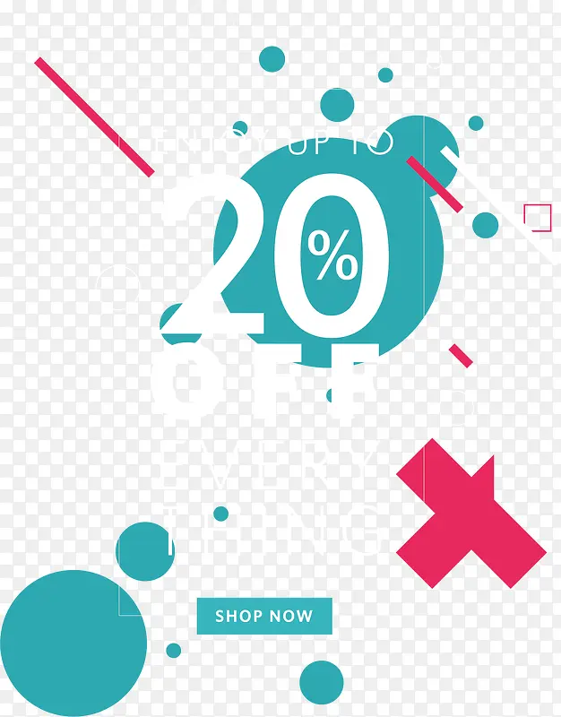 ʸ����������-������