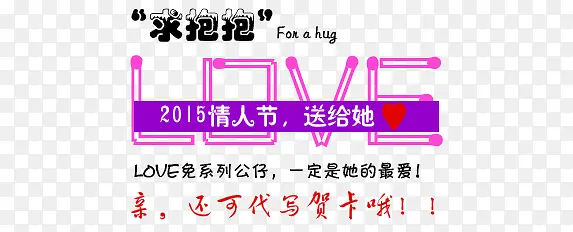 ���İ��Ű�-������