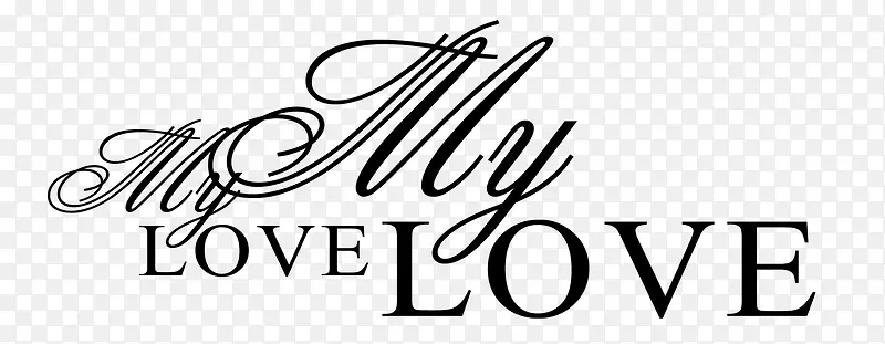 �� ���� �Ű�-������