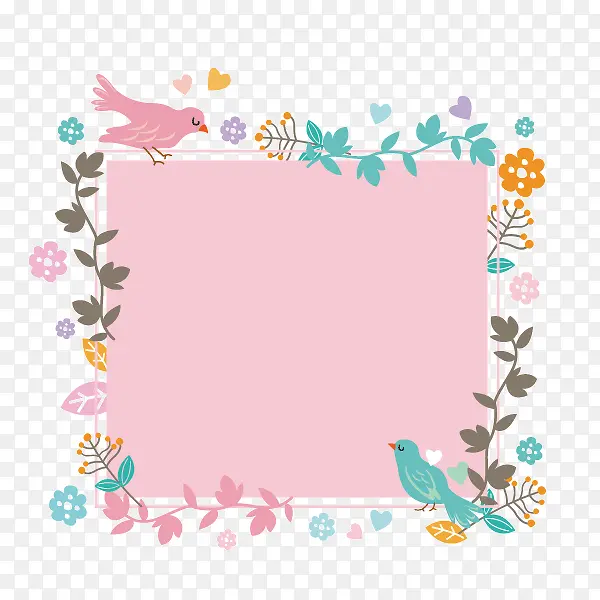 ��ͨ���� ���� �İ�����Ԫ�� -������