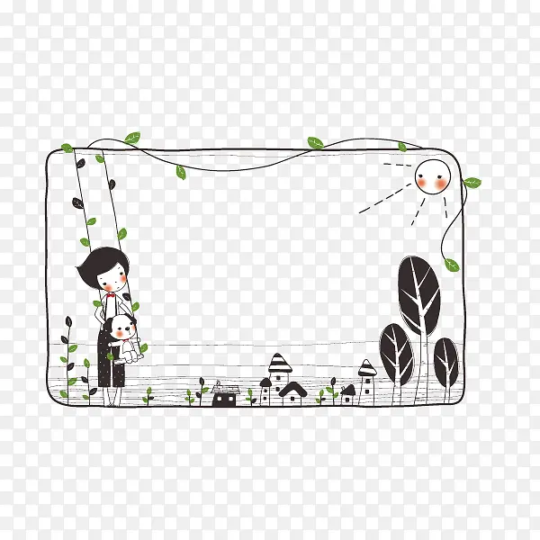 �߿� ���� ��ͨ�߿� ��ǧ�İ�-������