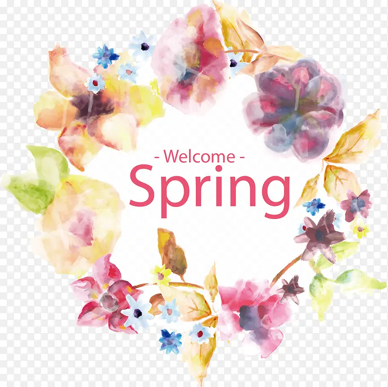 �İ�����Ԫ��  ���� ����װ��-������