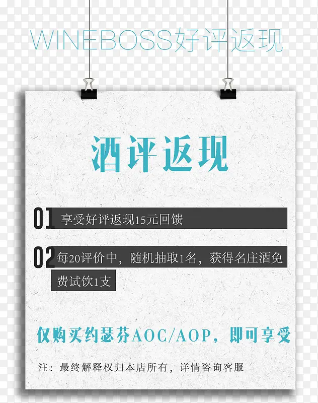 �İ��Ű�-������