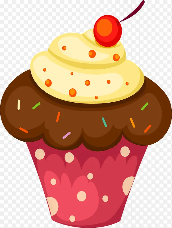 С����ֽ������-������