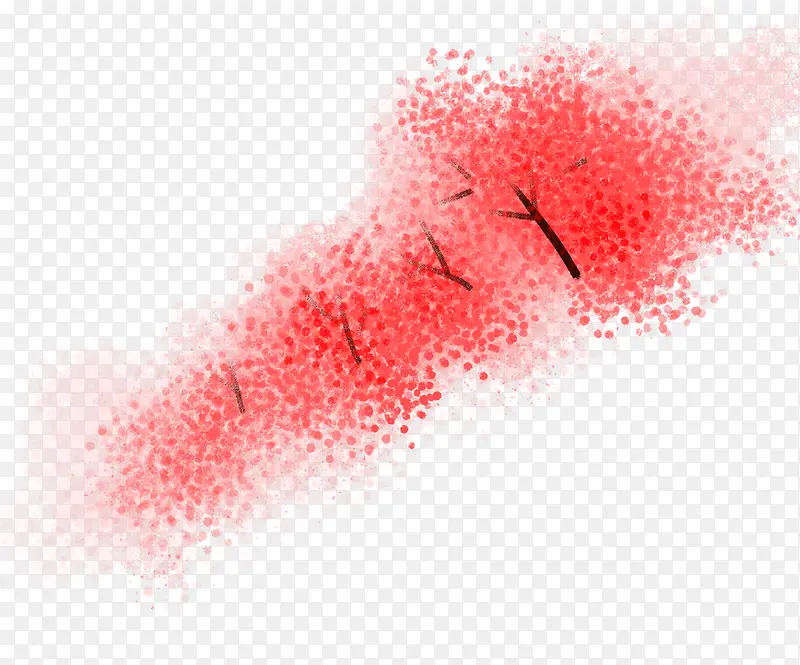 ��ɫ�һ�ˮ���ֻ�-������