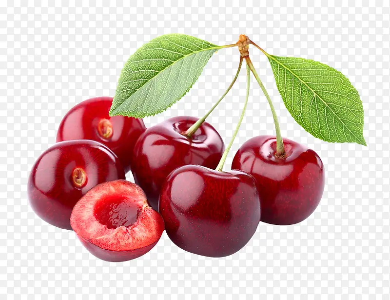 ������Ӱ��ɫ�ʸ����ʵ�ӣ��-������