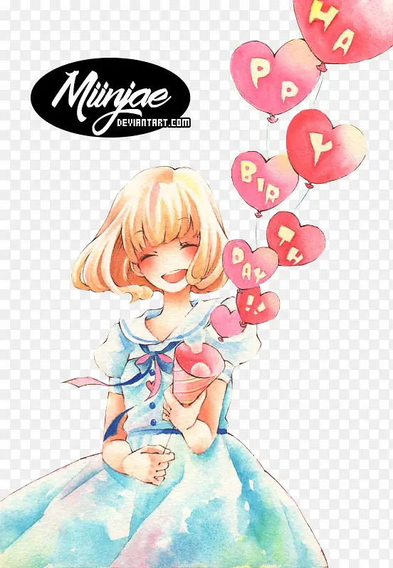 �ֻ��ɫ���Ŀ���-������