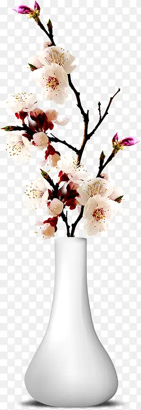 ������Ӱ��ɫ�һ�-������