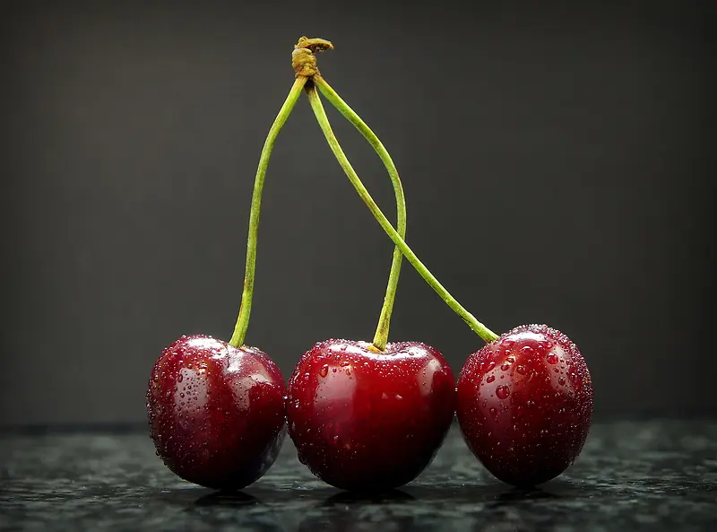 ӣ�Һ�ɫ����������Ӱ-������