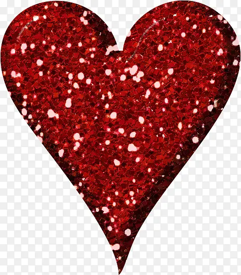 ������-������