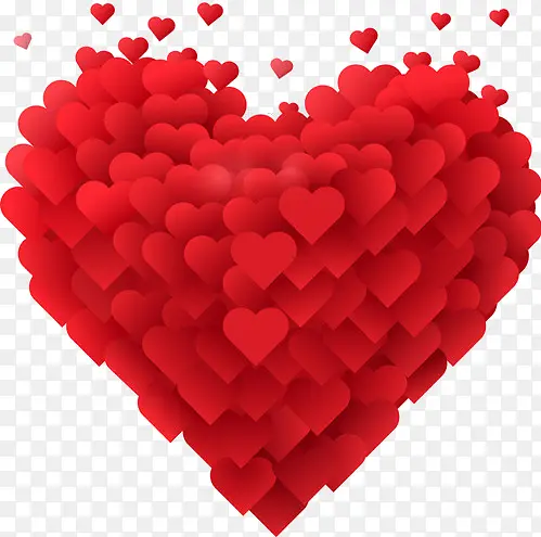 ����-������