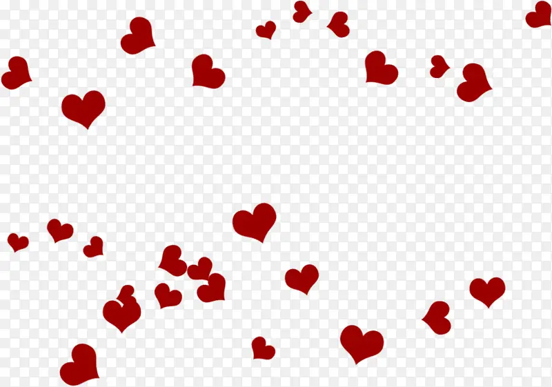 ��ɫ���Ұ���ͼ��-������