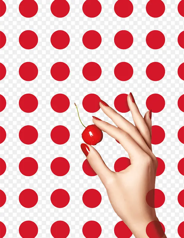 ��ɫ����-������