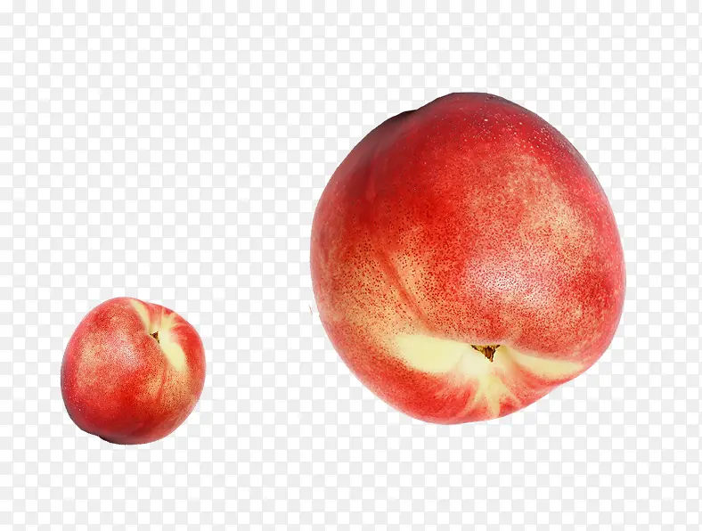 ˮ������-������