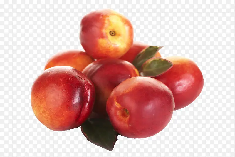 ˮ��֮����-������