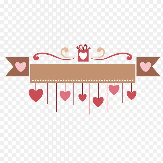 �����ǩ-������