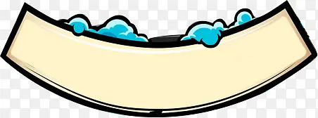 ��ǩ-������