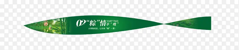 ���⵼��������-������