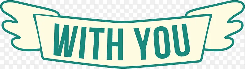 with you��������-������