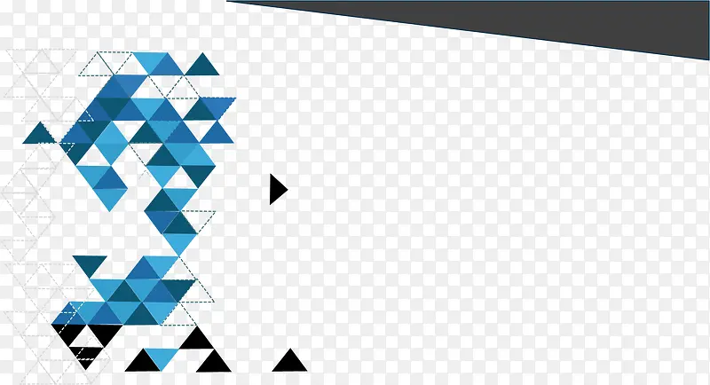 ����ƴ��������-������