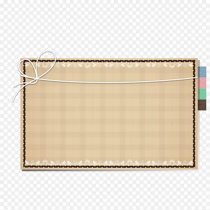 ���������-������