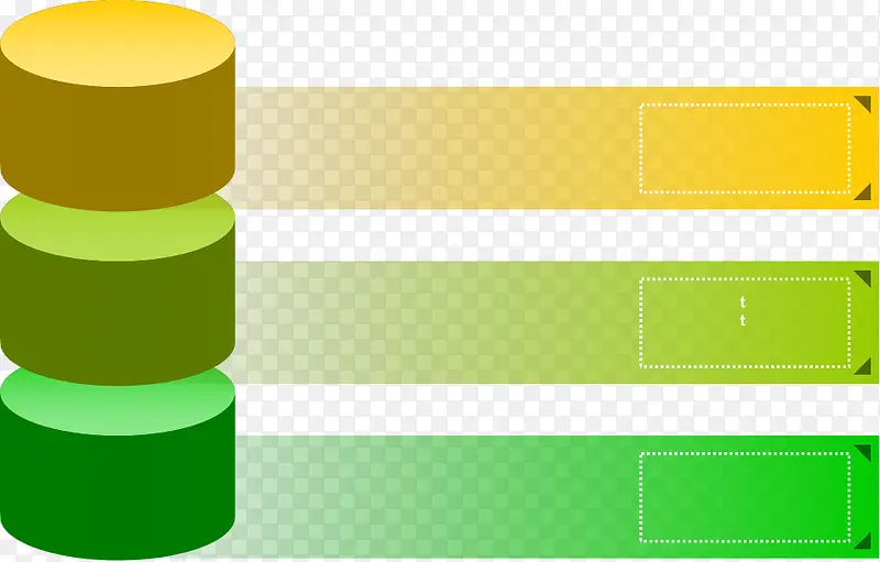 �����Ա�����-������