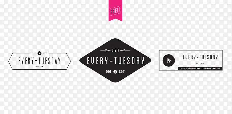 �����ǩ-������