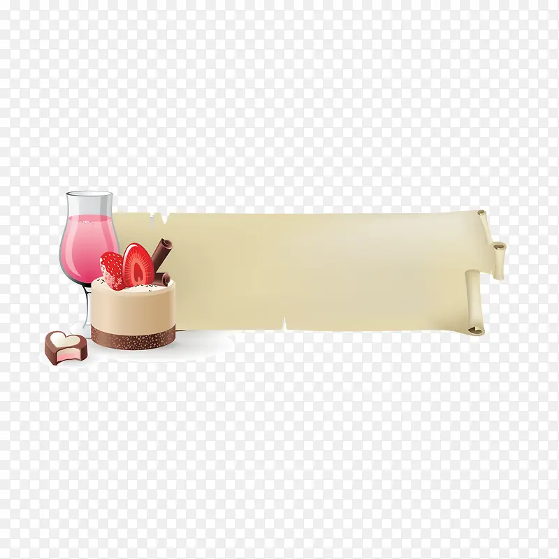 ʳƷ����-������