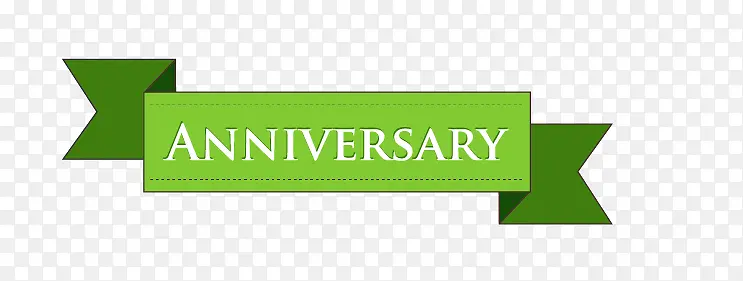 �߿�-������